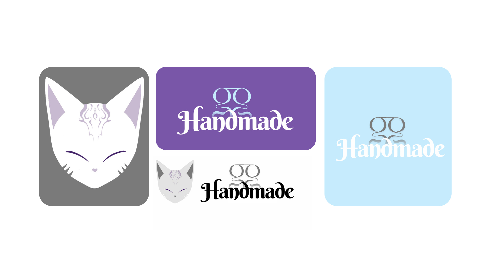 Gestão de campanhas digitais para pequenos negócios II GGDIGITAL